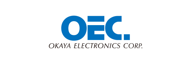Okaya Electronics Corporation