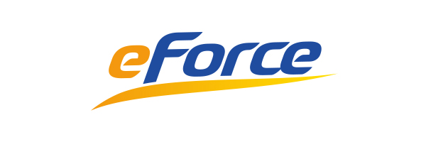 eForce Co., Ltd.
