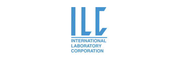 International Laboratory Corporation