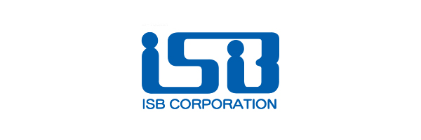 ISB Corporation
