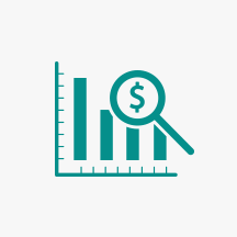 Shareholder Return Policy