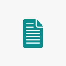 Articles of Incorporation