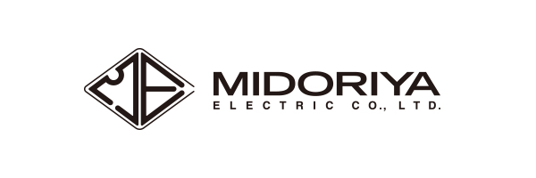 Midoriya Electric Co., Ltd.