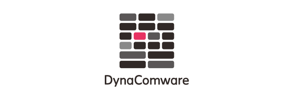 DynaComware Corporation