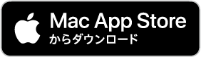 Mac App Store