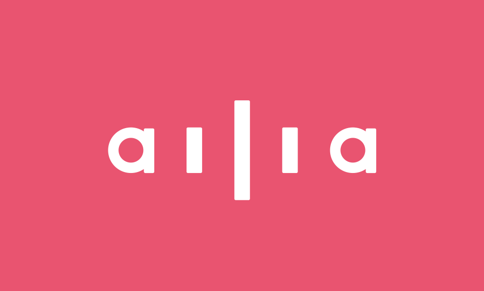 ailia