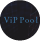 ViP Pool