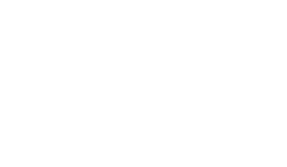 Axell logo