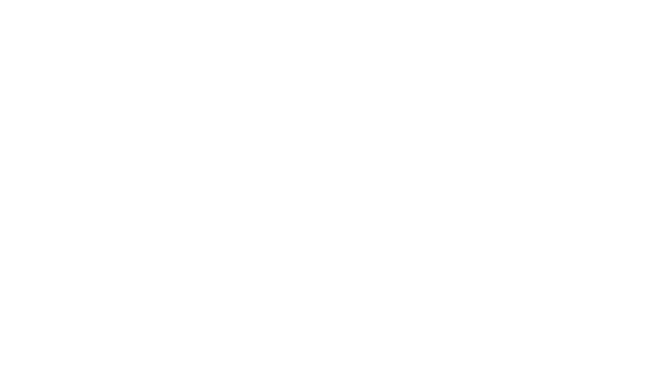 Axell logo