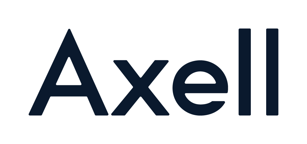 Axell