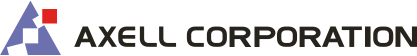 AXELL CORPORATION