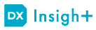 DX Insight